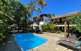 Atobá Villas
